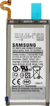 Originální Samsung EB-BG960ABE