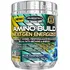 Aminokyselina MuscleTech Amino Build Next Gen Energized 280 g