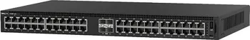 Switch DELL Networking N1148T