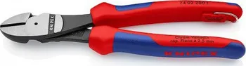 Kleště Knipex 7402200T