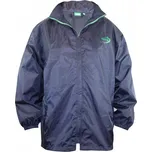 D555 KS13635 tmavě modrá