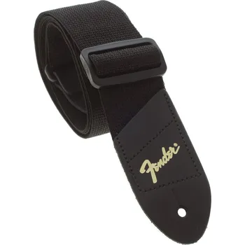 Strunný nástroj Fender Economy Strap