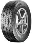 Uniroyal AllSeason Max 205/75 R16 110 R