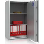 ISS Ohnivzdorný trezor WIEN 44703