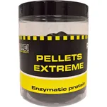 Mivardi Rapid Extreme Enzymatic Protein…