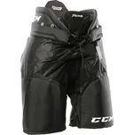 CCM Tacks 5092 Senior