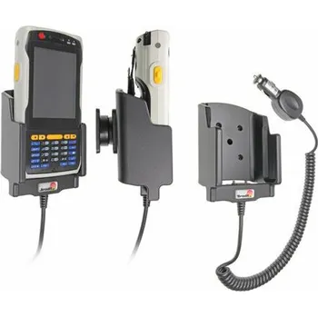 Brodit držák s nabíjením z CL na Pidion-BIP-6000, 512016