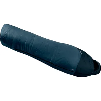 Spacák Mammut Nordic OTI Summer 180 cm Jay / Dark Jay