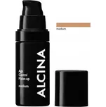 Alcina Age Control Make-up 30 ml