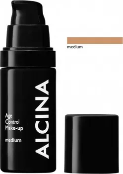 Make-up Alcina Age Control Make-up 30 ml