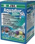 JBL AquaDur Malawi/Tanganjika 250 g