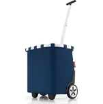 Reisenthel Carrycruiser 40 l