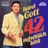 42 největších hitů - Karel Gott [2CD]