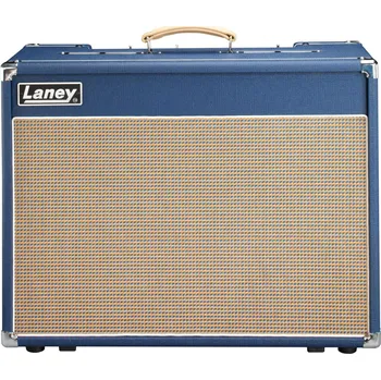 Laney L20T-212