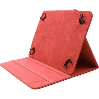 Pouzdro na tablet C-TECH Protect NUTC-04R