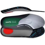 Svorto Skelet antibacterial Velikost: 42