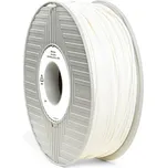 Verbatim 3D Printer Filament BVOH 1,75…