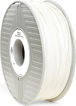 Příslušenství k 3D tiskárně Verbatim 3D Printer Filament BVOH 1,75 mm 500 g