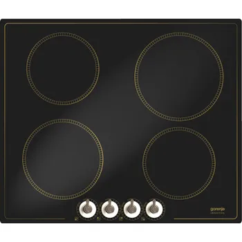 Varná deska Gorenje IC634CLI