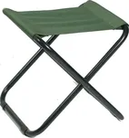 Mil-Tec Camping židle olivová