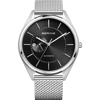 Hodinky Bering 16243-077