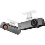 COWON AQ2-2Ch černá