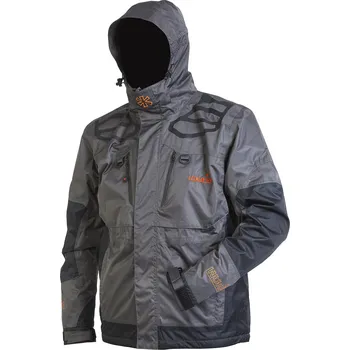 Rybářské oblečení Norfin River Thermo Jacket