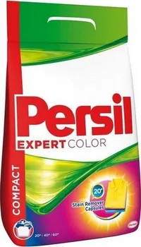 Prací prášek Persil Expert Sensitive Color 1,6 kg