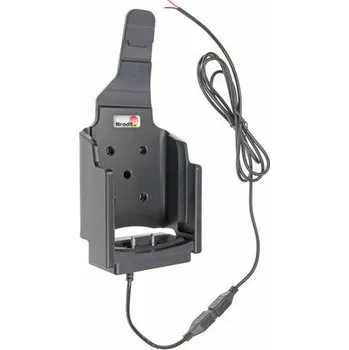 Brodit držák pro pevnou instalaci na Intermec-CN70, 532277