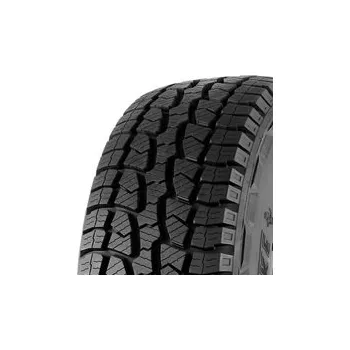 Letní osobní pneu WESTLAKE 275/60 R 20 SL369 115T 03010477801I75760302