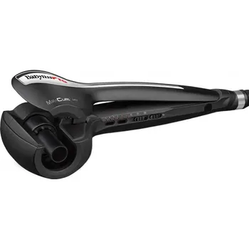 Kulma BaByliss Pro BAB2666E