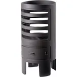 Leda Outfire Fire Tower venkovní krb…