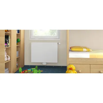 Radiátor Korado Radik Plan VKM 22 22-040050-H0-10