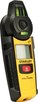 Stanley 0-77-260