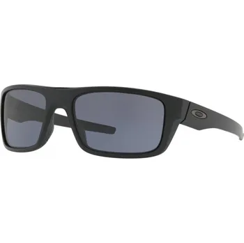 Sluneční brýle Oakley Drop Point OO9367 936701