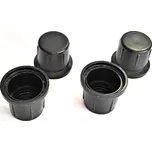 Hanna Instruments HI731335 | Víčka pro kyvety k přenosným fotometrům a zákaloměrům