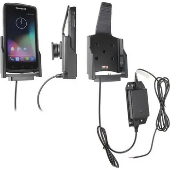 Brodit držák pro pevnou instalaci na Honeywell-EDA50, 513943