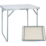 Malatec Turistický stůl 80 x 60 cm