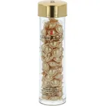 Elizabeth Arden Ceramide Daily Youth…