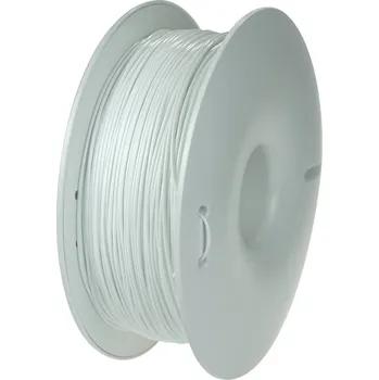 Filament Fiberlogy Fiberflex 1,75 mm 850 g bílý