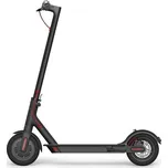 Xiaomi Mi Scooter 2