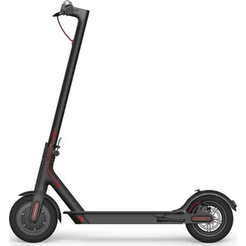 Xiaomi Mi Scooter 2