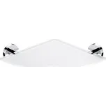 Nimco Unix UN 13091RB-26