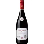 Barton&Guestier Cotes du Rhone AOC 0,75L