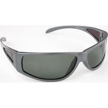 Sluneční brýle Mikado BM1311