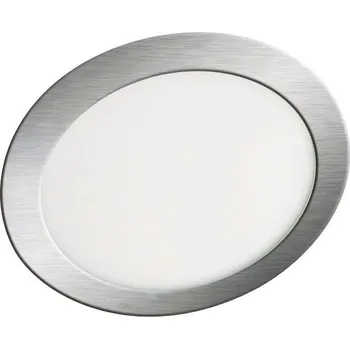 Bodové svítidlo Greenlux Vega-R  GXDW110