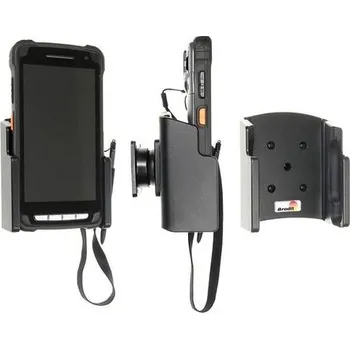 Brodit držák ostatní na Janam-XT2, 511917