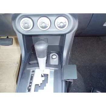 Brodit ProClip montážní konzole na palubní desku pro Mercedes Benz Actros 03-13, 853356