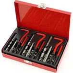 MAR-POL M55880 88 ks