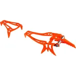 Petzl D-Lynx 40 - 50
